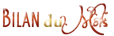 http://www.alleedesconteurs.fr/images/plumependule/bilan.png