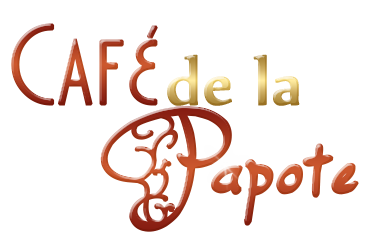 http://www.alleedesconteurs.fr/images/plumependule/cafe.png