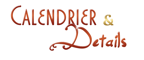 http://www.alleedesconteurs.fr/images/plumependule/calendrierdetail.png