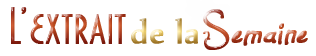 http://www.alleedesconteurs.fr/images/plumependule/extrait.png