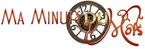 http://www.alleedesconteurs.fr/images/plumependule/minute.png