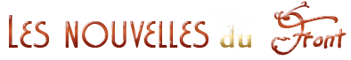 http://www.alleedesconteurs.fr/images/plumependule/nouvelles.png