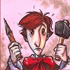 Avatar de l’utilisateur