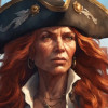 Avatar de l’utilisateur