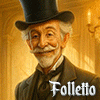 Avatar de l’utilisateur