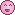 Joyeux :hihi: