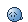 :01:
