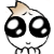 Emotif :emou: