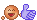 :pouce: