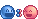 Heureux :youpi: