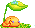 :dragontri: