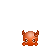:evil: