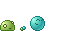 Go :fighty:
