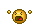 Colère :raaah:
