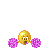 PomPom Girl :pom: