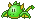 Dragon :dragonv: