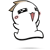 Joie :Enjoyy: