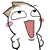 Niark :Niark: