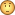 Neutral :|