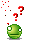 :question: