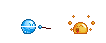 Sorcier :wizzard: