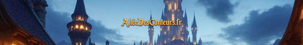 https://www.alleedesconteurs.fr/images/agenda/2199.jpg