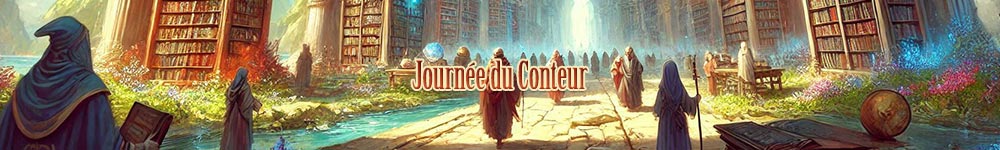 https://www.alleedesconteurs.fr/images/agenda/2225.jpg