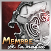 https://www.alleedesconteurs.fr/images/equipe/rue_mafia.jpg