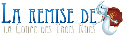 https://www.alleedesconteurs.fr/images/forums/ban_coupe2020.png