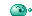 https://www.alleedesconteurs.fr/images/galerie/185_20211029_150549.gif