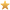 https://www.alleedesconteurs.fr/images/galerie/25_20210828_184924.png