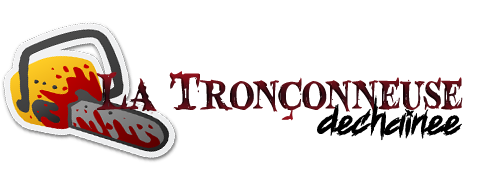 https://www.alleedesconteurs.fr/images/galerie/288_20220828_191535.png