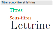 https://www.alleedesconteurs.fr/images/galerie/314_20221030_140202.jpg