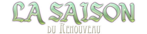 https://www.alleedesconteurs.fr/images/galerie/361_20230527_161238.png