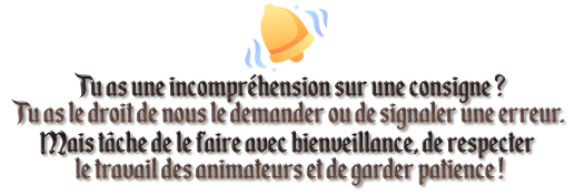 https://www.alleedesconteurs.fr/images/galerie/425_20240107_110840.png