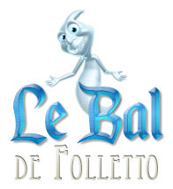 https://www.alleedesconteurs.fr/images/galerie/469_20241017_185731.png