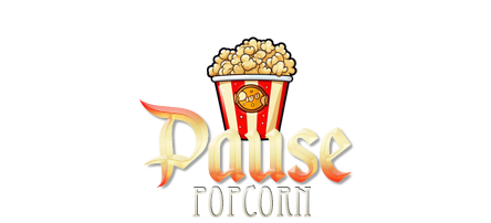https://www.alleedesconteurs.fr/images/galerie/473_20241030_104249.png