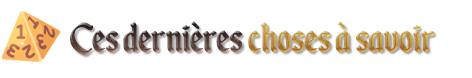 https://www.alleedesconteurs.fr/images/galerie/484_20250105_174831.png