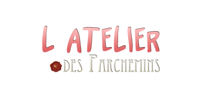 https://www.alleedesconteurs.fr/images/galerie/485_20250111_083057.png