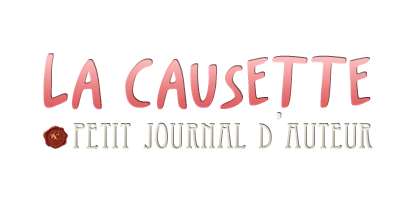https://www.alleedesconteurs.fr/images/galerie/486_20250111_083119.png