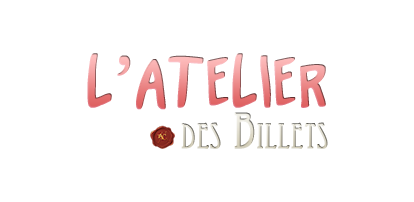 https://www.alleedesconteurs.fr/images/galerie/489_20250111_083230.png