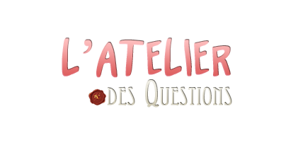 https://www.alleedesconteurs.fr/images/galerie/491_20250111_085844.png
