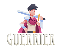 https://www.alleedesconteurs.fr/images/galerie/492_20250112_153331.png