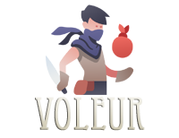 https://www.alleedesconteurs.fr/images/galerie/495_20250112_153431.png