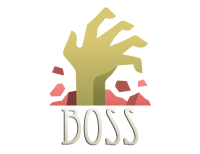 https://www.alleedesconteurs.fr/images/galerie/497_20250112_153619.png