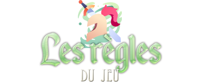 https://www.alleedesconteurs.fr/images/galerie/498_20250112_155902.png