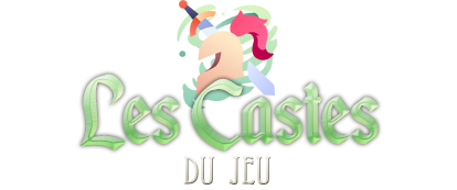 https://www.alleedesconteurs.fr/images/galerie/499_20250112_155918.png