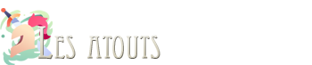 https://www.alleedesconteurs.fr/images/galerie/500_20250112_163940.png