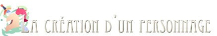 https://www.alleedesconteurs.fr/images/galerie/502_20250112_164028.png