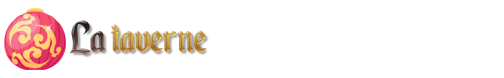 https://www.alleedesconteurs.fr/images/galerie/504_20250122_155847.png
